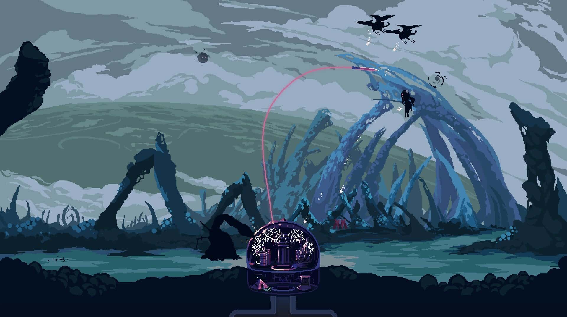 游戏画面4